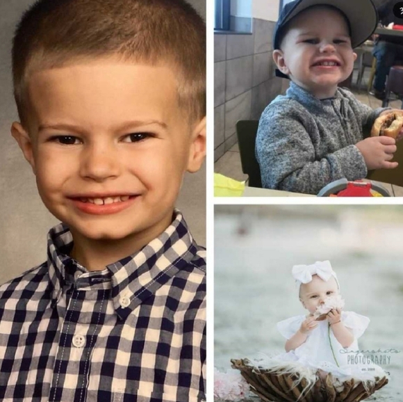 Meet your Posher, Ronda - Picture 2 of 2